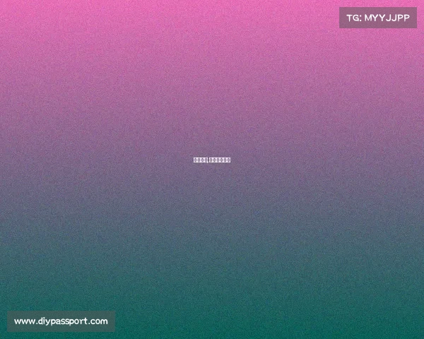 多伦赛事,多伦多公开赛