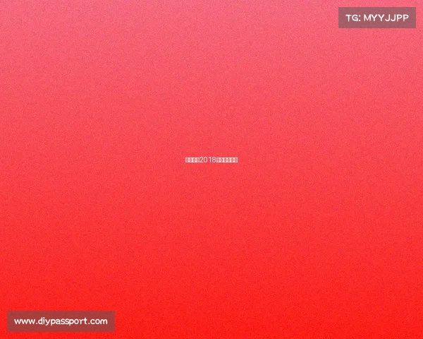 苏宁赛事2018苏宁比赛观看