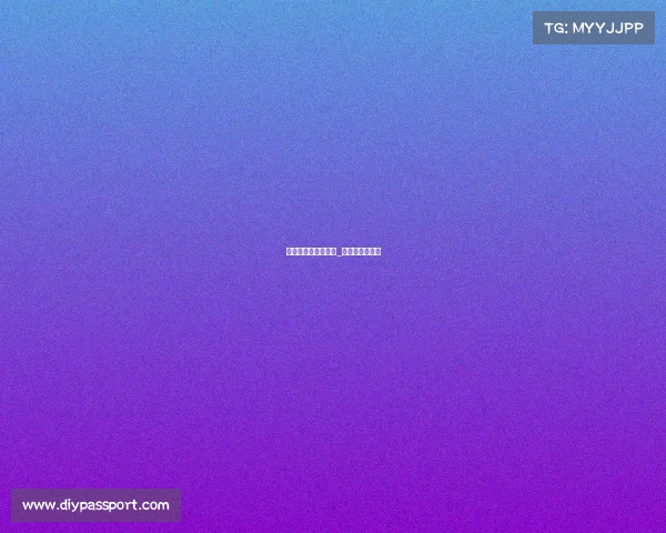 足球最近有什么赛事_最近足球的比赛