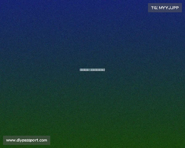 重庆赛事直播(重庆赛事直播乒乓球)